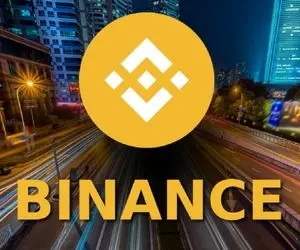 مدیرعامل بایننس گرد و خاک به پا کرد!