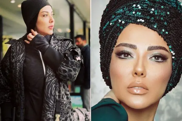 leila otadi shayanews