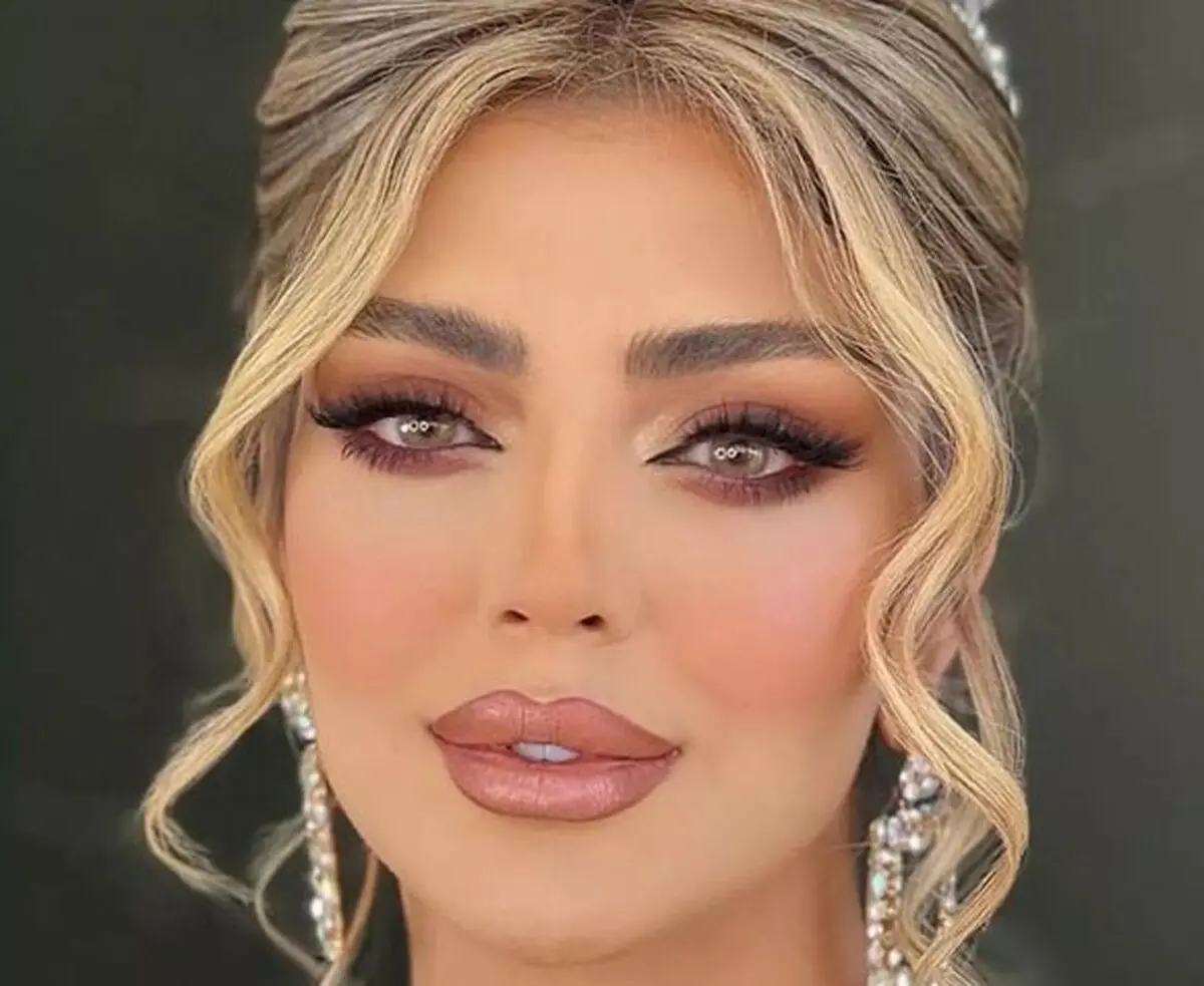 عروسو8
