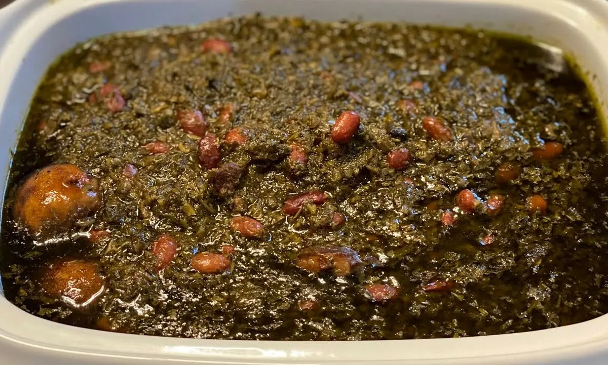 ghormesabzi8