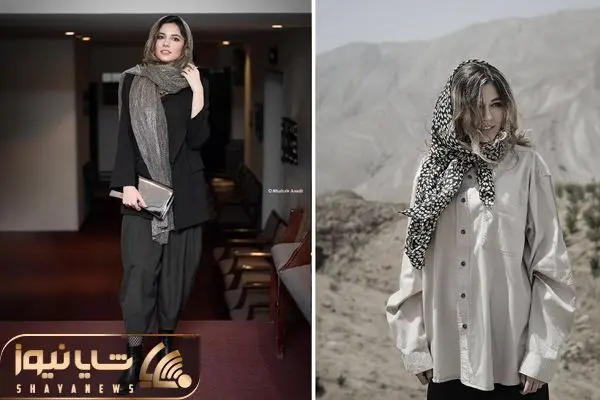 ماهور الوند