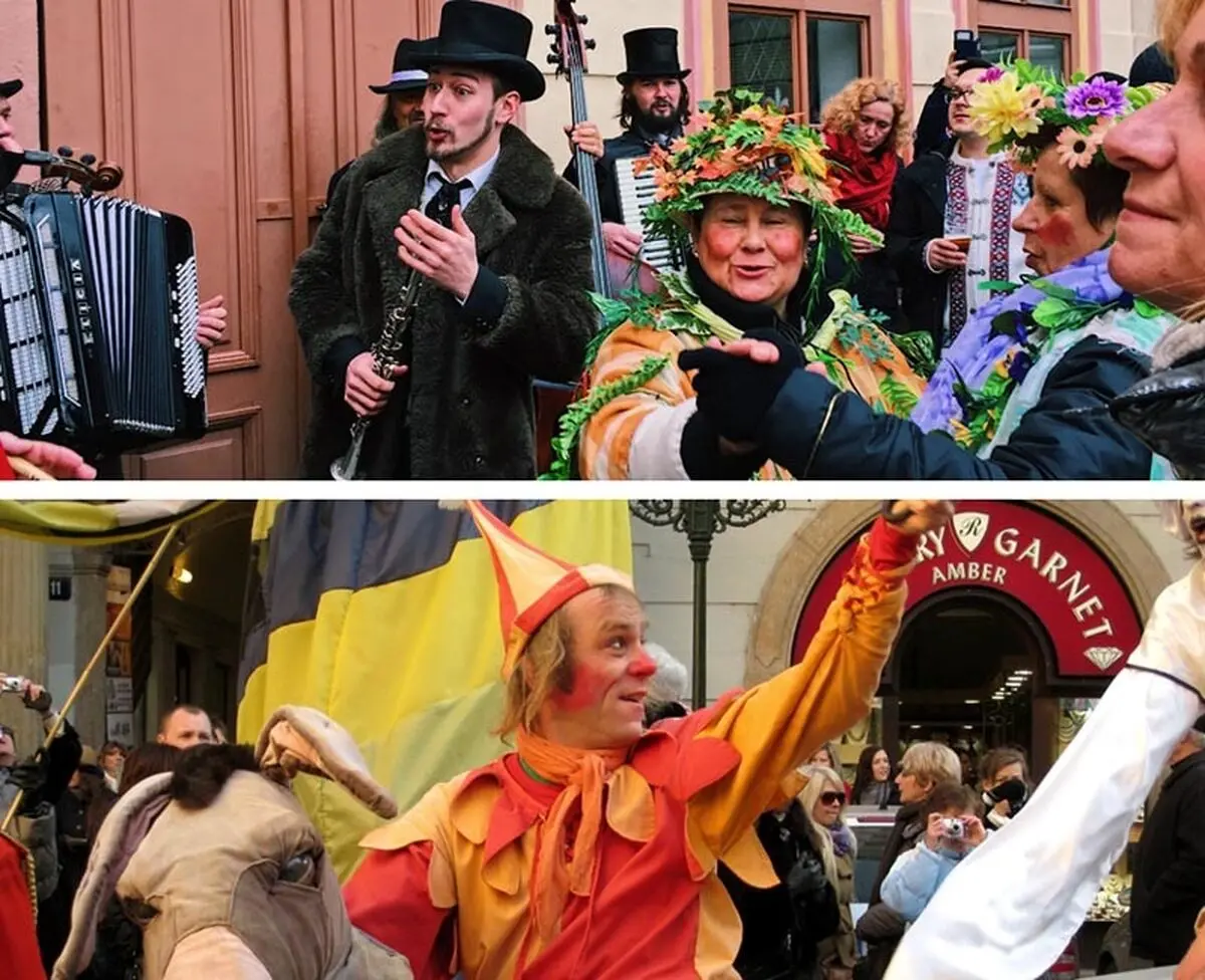 prague-carnival-street-party