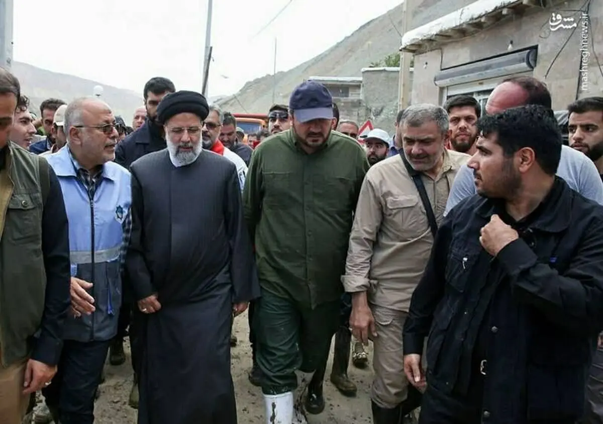 3557181