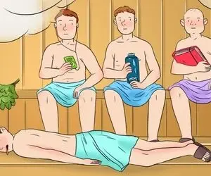 بازی فکری؛ دلیل این اتفاق در سونا چیست؟