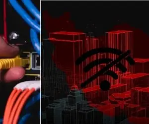 اینترنت بین المللی کی وصل می شود؟ امروز 7 بهمن بوی بهبود ز اوضاع می آید؟