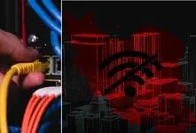 اینترنت بین المللی کی وصل می شود؟ امروز 7 بهمن بوی بهبود ز اوضاع می آید؟