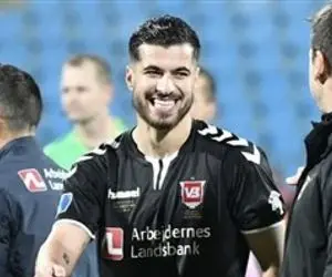 بمب نقل و انتقالات در استقلال؛ استوری معنادار سعید عزت اللهی!