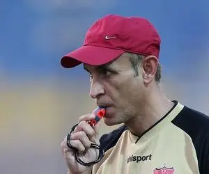 خیال یحیی از خط دفاع راحت باشد؛ ستاره برگشت!