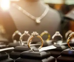 پیش بینی جدید از قیمت طلا و سکه/ وقت خرید طلا فرا رسید؟