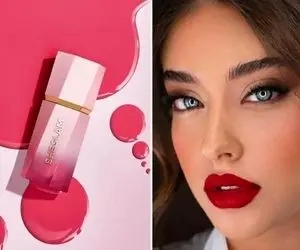 جذاب ترین رنگ رژها که ازتون ملکه میسازه / اگه هنوز اینارو نداری باید بگم از دنیا عقبی