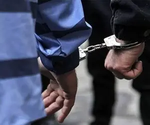 ماجرای قتل فجیع پدر بجنوردی به دست پسرش