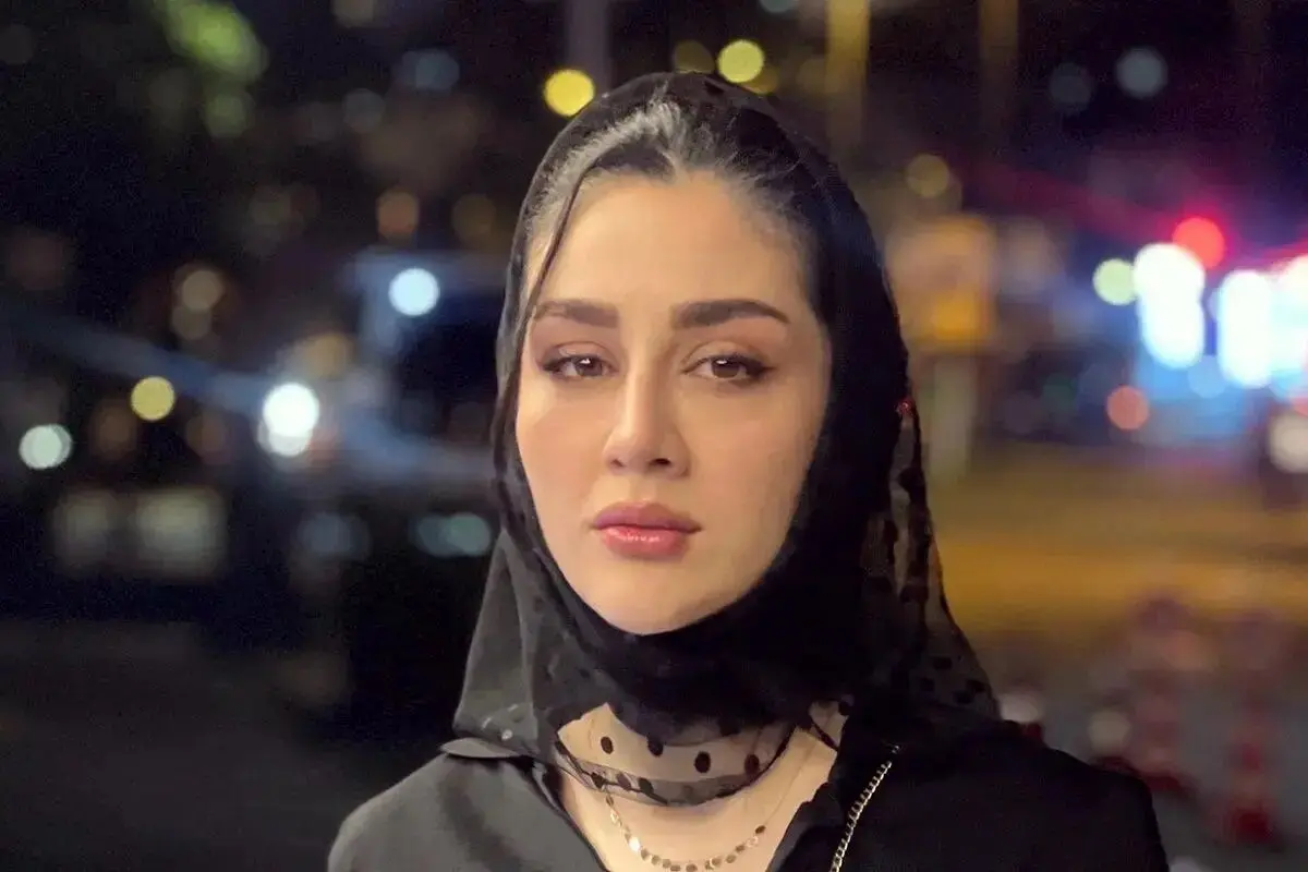 میترا رفیع