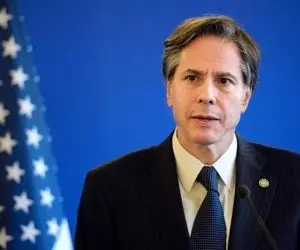 ایران هیچ اقدامی برای بازگشت به برجام انجام نداد!