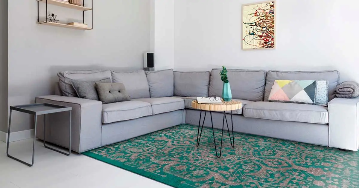 set-mobl-tusi-ba-farsh-sabz