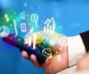 نحوه فعالسازی اینترنت رایگان دولت + لینک ثبت نام