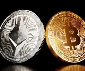 از بیت کوین قطع امید کنیم؟