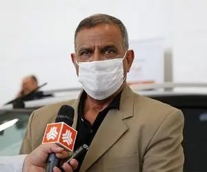  درحال‌حاضر بهترین زمان برای خرید خودرو است