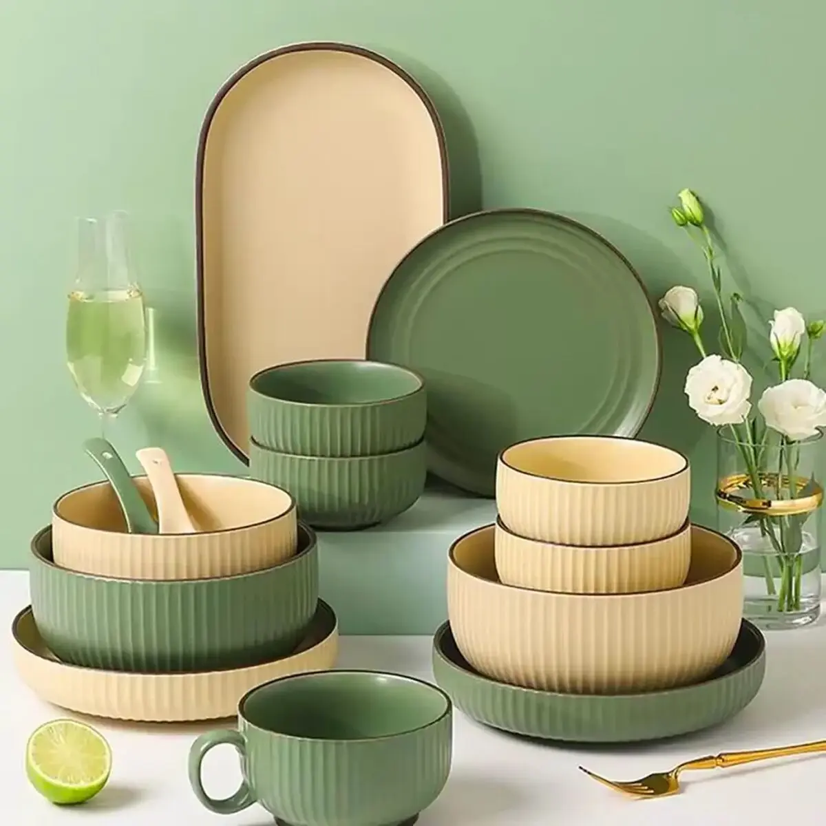 Ceramic-dishes-21
