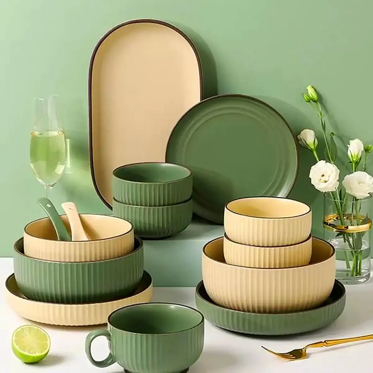 Ceramic-dishes-21