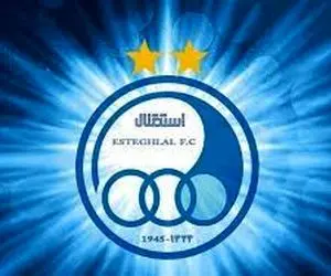 وقتی گرمای هوا به داد استقلال رسید