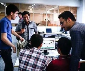 مبلغ وام ضروری به دانشجویان آسیب دیده از جنگ‌ چقدر است؟