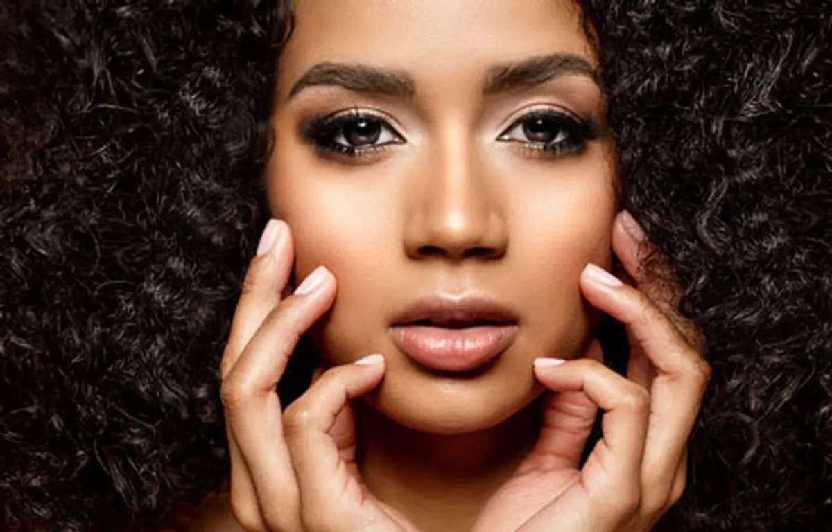 black-skin-colored-1