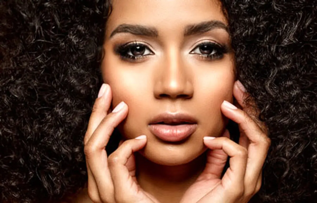 black-skin-colored-1