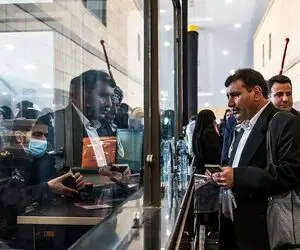 شرایط دریافت ارز مسافرتی اعلام شد
