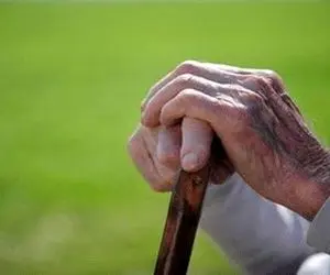 آخرین خبرها از همسان سازی حقوق بازنشستگان