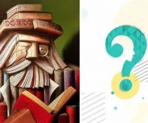 تست شخصیت شناسی تصویری؛ تو تصویر چی میبینی؟ بگو تا ویژگی هاتو بریزم رو داریه!