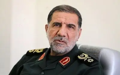 اسماعیل کوثری نامزد پیروز انتخابات میان دوره مجلس تهران کیست؟