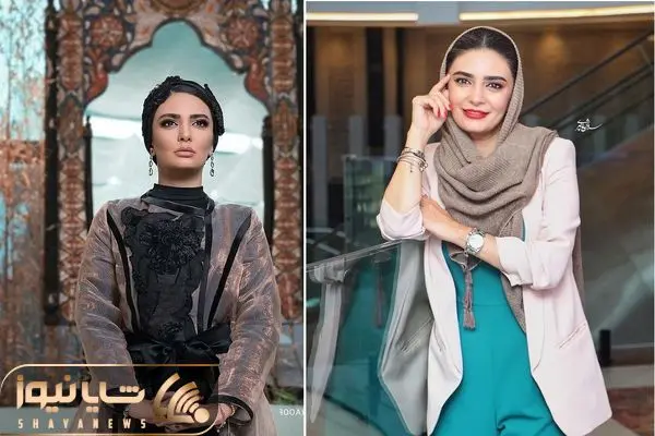 linda kiani shayanews