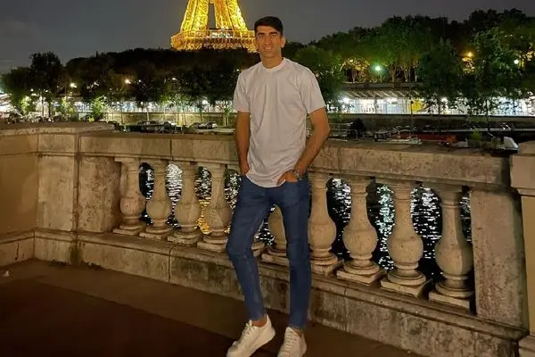 alireza beyranvand shayanews