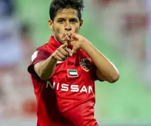 مهدی قائدی 20 میلیارد ارزان تر شد!