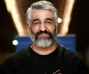 دلیل سفر پژمان جمشیدی به کانادا؛ آیا سوپراستار سینما ممنوع الکار شد؟