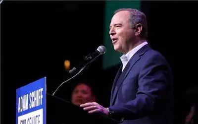 هشدار سناتورهای آمریکایی نسبت به اقدام نظامی ترامپ علیه ایران