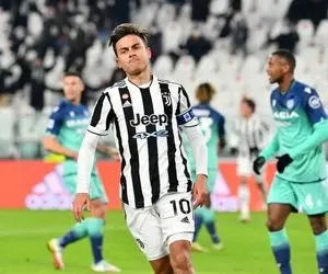 جنجالی‌ترین انتقال فوتبال سری آ ایتالیا به زودی نهایی می شود!