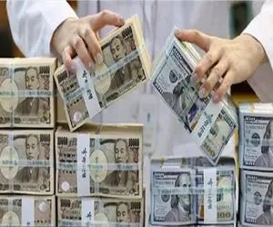 قیمت دلار آزاد و توافقی امروز سه شنبه ۵ خرداد ۱۴۰۵