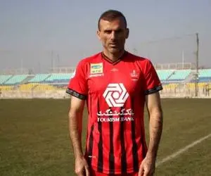 رونمایی از پیراهن مخصوص پرسپولیس برای دربی+ تصویر