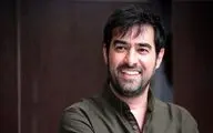 شهاب حسینی برگردد ازش تست کرونا میگیریم + ویدیو