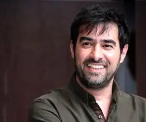 شهاب حسینی برگردد ازش تست کرونا میگیریم + ویدیو