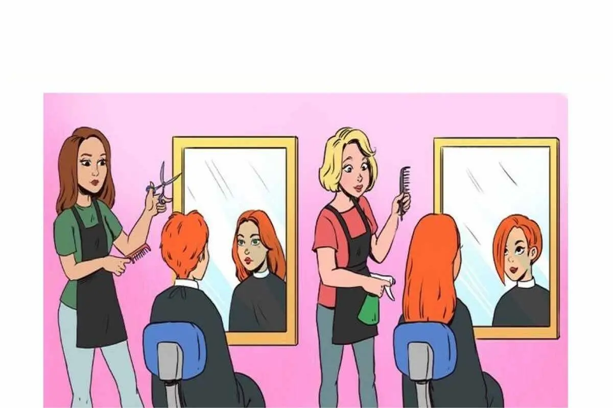 uuuhhg