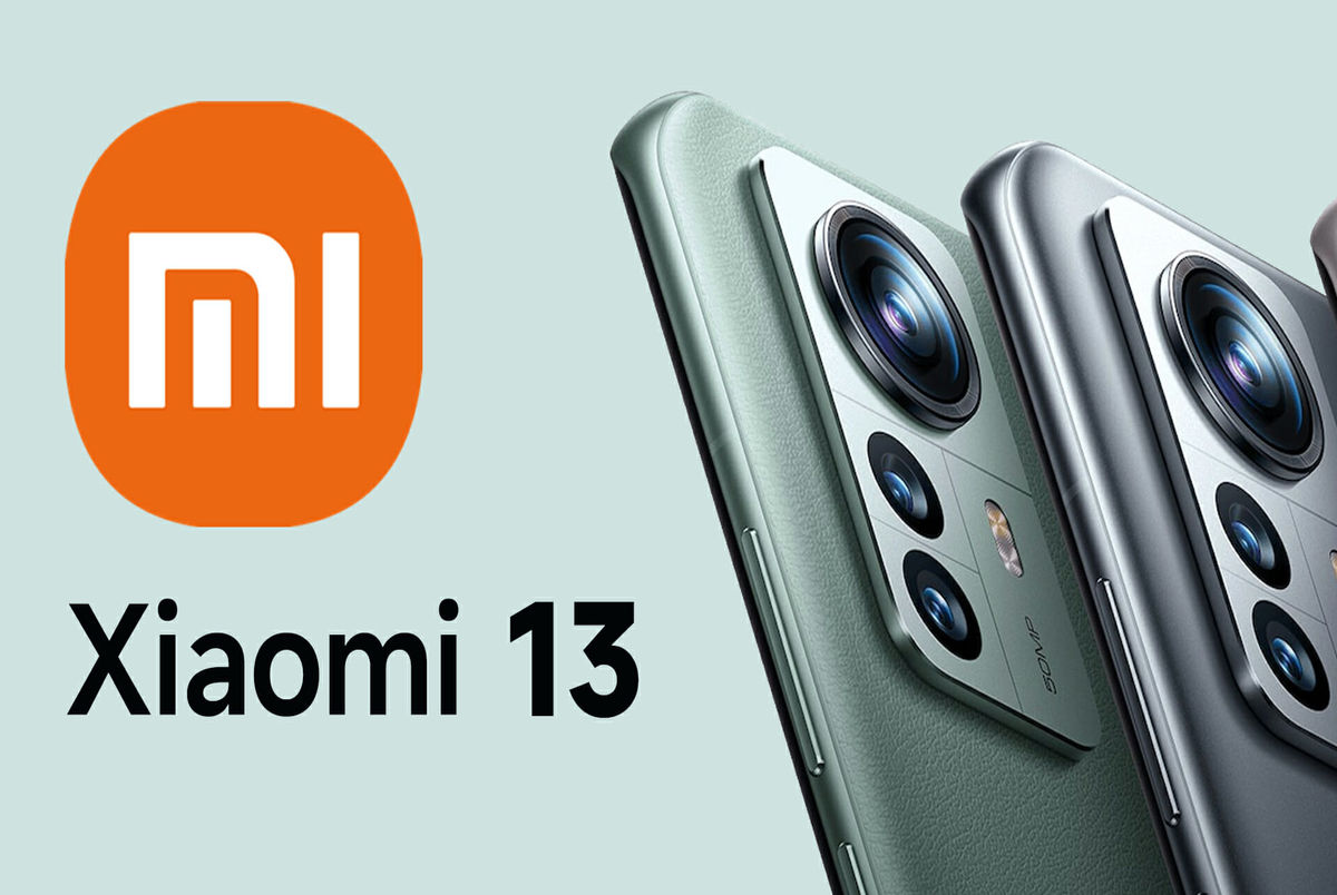 Xiaomi 13 series may launch in November this year