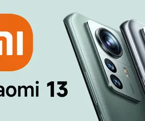 رونمایی زود هنگام دو عضو سری شیائومی 13؛ پرچمدارانی قدرتمند اما ظریف