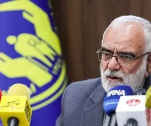 آخرین خبر از پرداختی مستمری مددجویان بهزیستی و کمیته امداد
