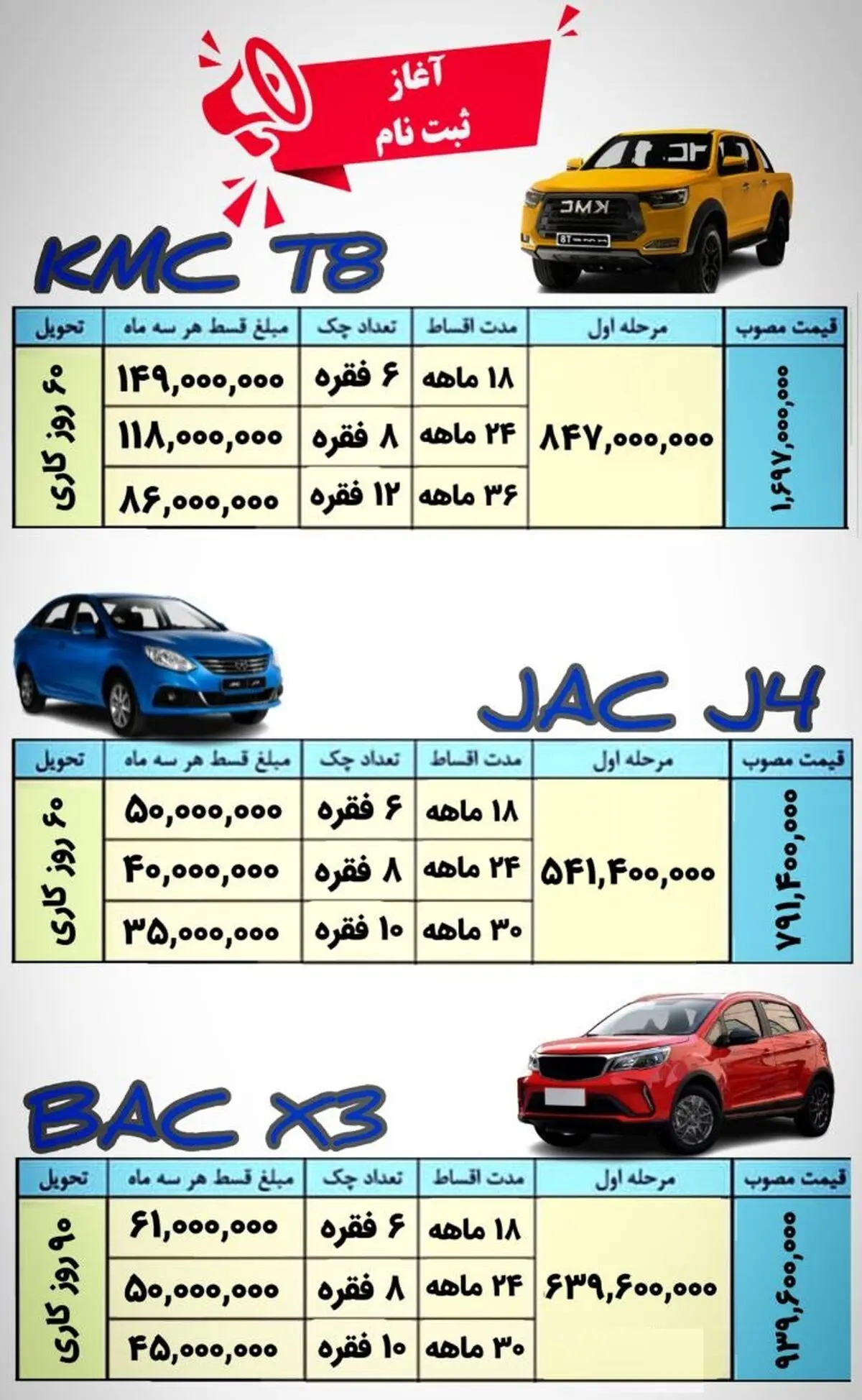 zpwot43evezfc78vicjq