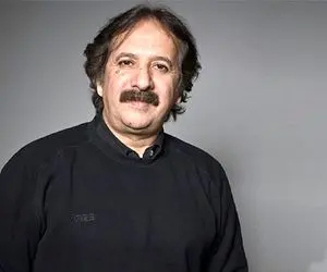 (عکس) حضور مجید مجیدی در نماز جمعه امروز به امامت رهر انقلاب