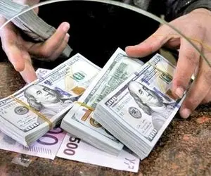 اگر تحریم‌ها رفع نشود، دلار ۲۸۴ هزار تومان می‌شود؟