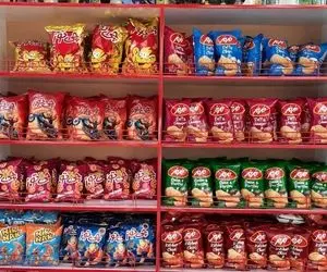 تنقلات نوستالژیک دهه ۶۰ و ۷۰ چند فروخته می‌شوند؟