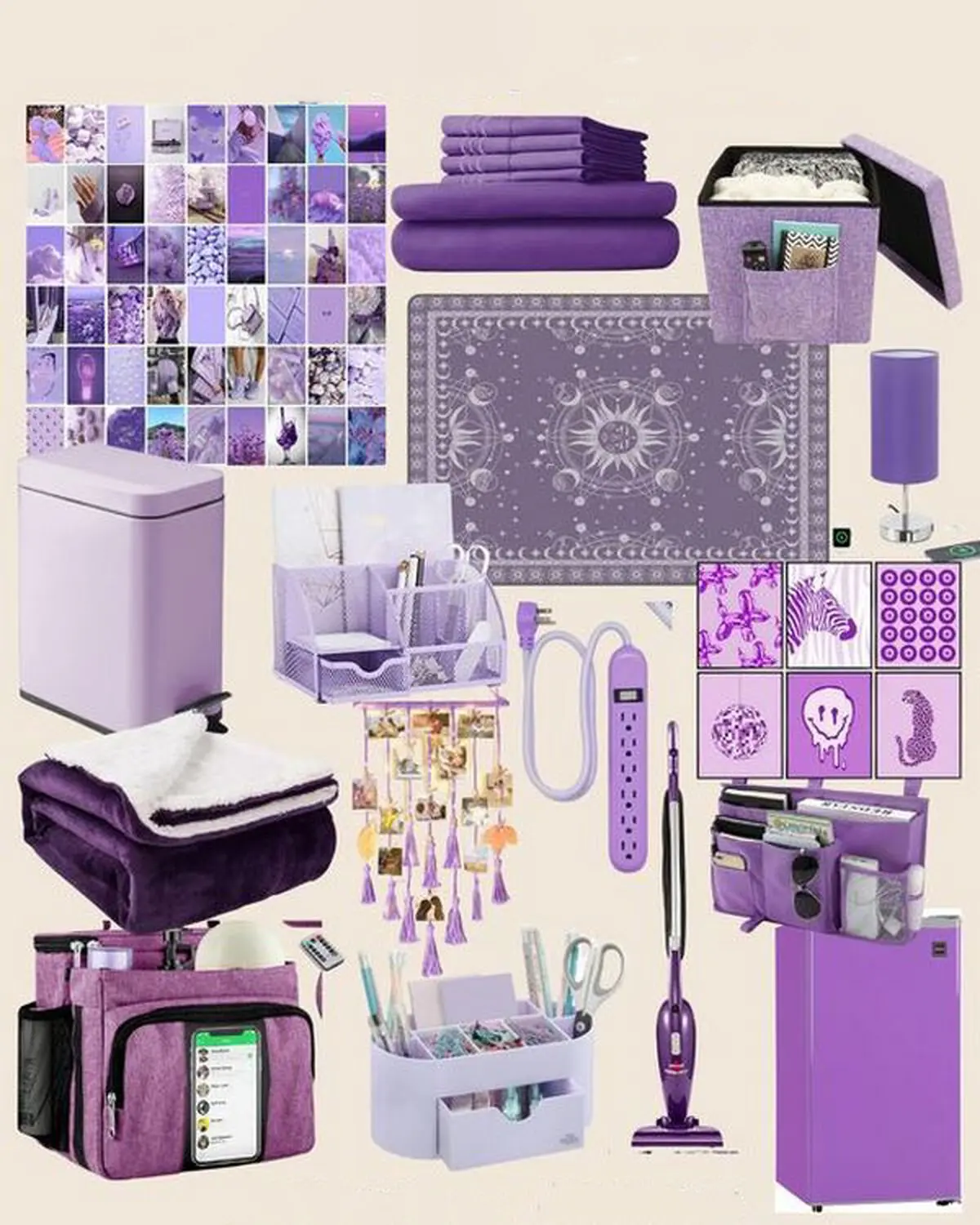 purple-theme-bedroom-decoration-13
